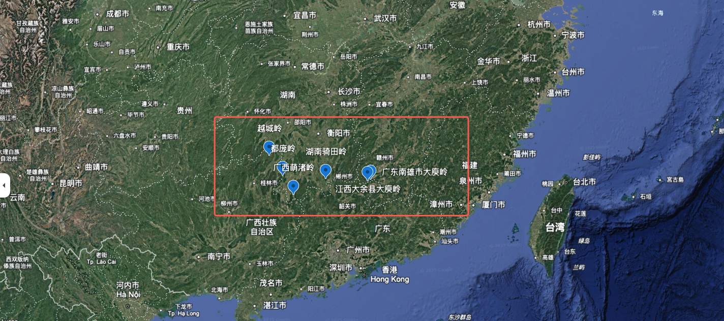 image-20250702123324253