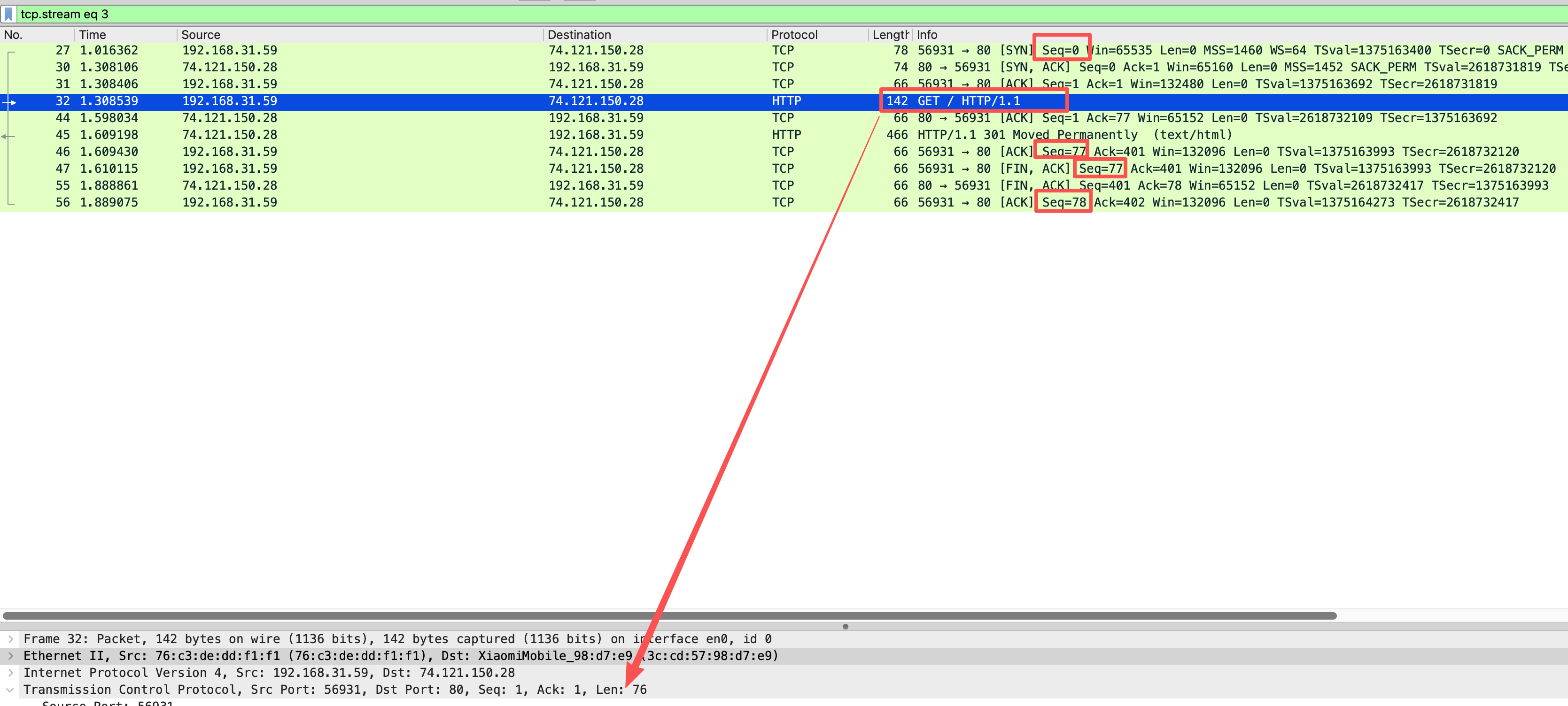 image-20251117234720113