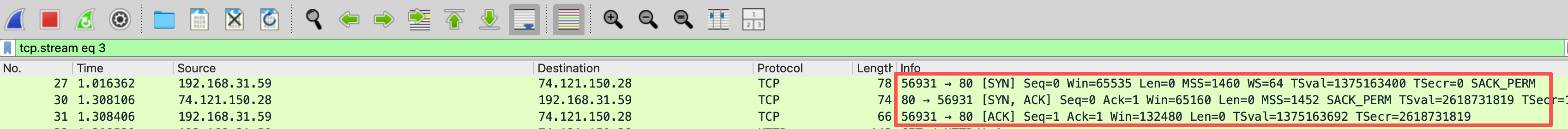 image-20251117234728404