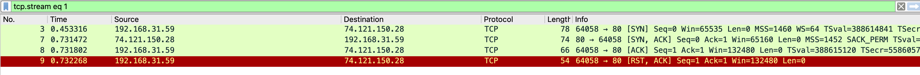 image-20251118214927798